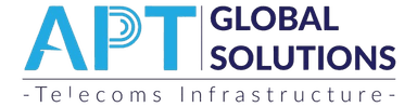 APT Global Solutions Ltd