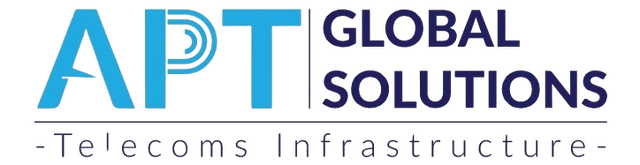APT Global Solutions
