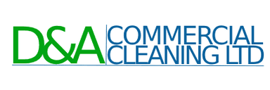 D&A Commercial