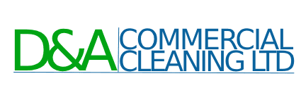 D&A Commercial