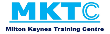 Milton Keynes Training Centre