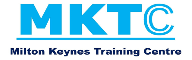 Milton Keynes Training Centre